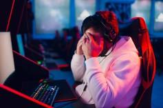 how-to-avoid-burnout_1733819406995620556.webp
