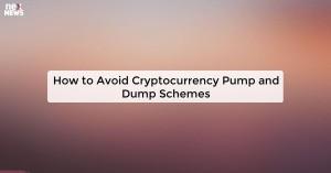 how-to-avoid-cryptoc_1727675505761908950.webp