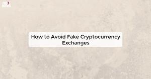 how-to-avoid-fake-cr_1727675541997241858.webp