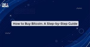 how-to-buy-bitcoin_1727675479252577865.webp