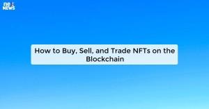 how-to-buy-sell-an_1727675569342964068.webp