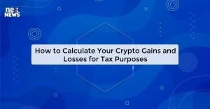 how-to-calculate-you_1727675498573583406.webp