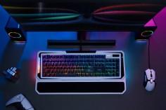 how-to-choose-the-be_1733917753411210505.webp