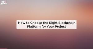 how-to-choose-the-ri_1727675571825055300.webp