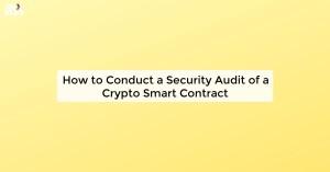 how-to-conduct-a-sec_1727675579736607902.webp