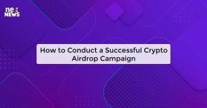 how-to-conduct-a-suc_1727675586633153646.webp