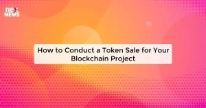 how-to-conduct-a-tok_1727675559225853341.webp