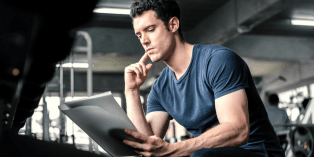 how-to-create-a-pers_1736169398160589946.webp