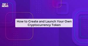 how-to-create-and-la_1727675558991350734.webp