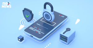 how-to-create-strong_1693932088816667831.webp