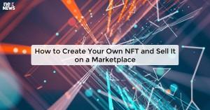 how-to-create-your-o_1727675595339930383.webp