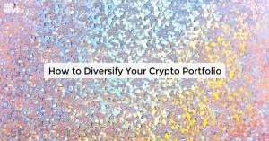 how-to-diversify-you_1727675507285553388.webp