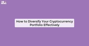 how-to-diversify-you_1727675588233227837.webp