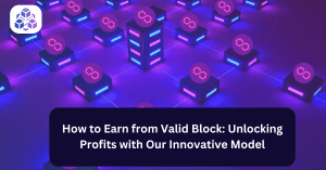 how-to-earn-from-val_1721670388358154110.webp