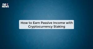how-to-earn-passive_1727675541596516051.webp
