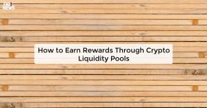 how-to-earn-rewards_172767559426142439.webp