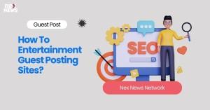 how-to-entertainment_1717845839964916.webp