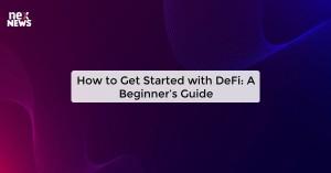how-to-get-started-w_1727675506239824672.webp