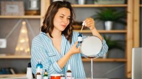 how-to-incorporate-c_1735114644313159904.webp