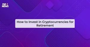 how-to-invest-in-cry_172767558667872410.webp