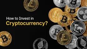 how-to-invest-in-cry_1737190022160229720.webp