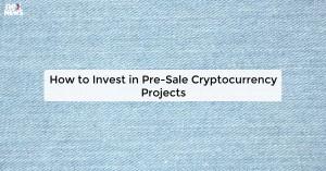 how-to-invest-in-pre_1727675578944065570.webp