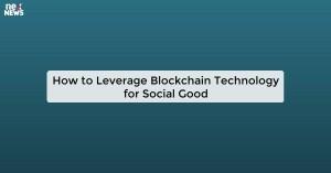 how-to-leverage-bloc_1727675587110532610.webp