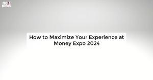 how-to-maximize-your_1722838542226639543.webp