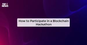 how-to-participate-i_172767557185826133.webp