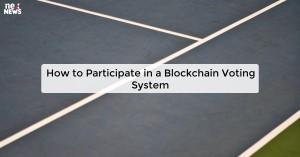 how-to-participate-i_1727675578267140084.webp
