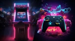 how-to-play-retro-ga_1733917243489212105.webp