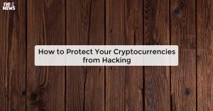 how-to-protect-your_1727675549656843303.webp