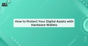 how-to-protect-your_1727675577262729595.webp