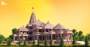 how-to-reach-ayodhya_1704304658194135861.webp
