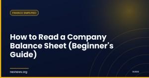 how-to-read-a-compan_1781671638270633245.webp