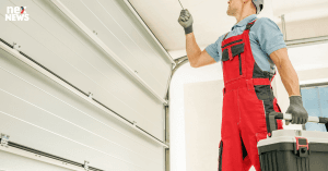how-to-repair-a-gara_1703130122999696146.webp