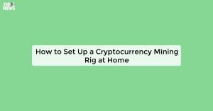 how-to-set-up-a-cryp_1727675551399244922.webp