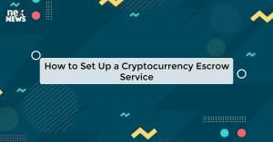 how-to-set-up-a-cryp_1727675578505715819.webp