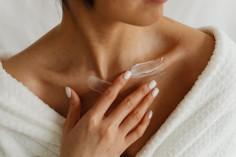 how-to-soothe-and-he_1734945356170501544.webp