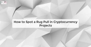 how-to-spot-a-rug-pu_1727675508964341582.webp