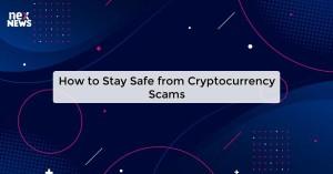 how-to-stay-safe-fro_1727675480490948230.webp