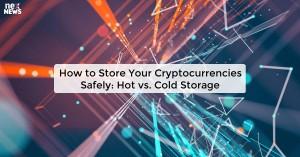 how-to-store-your-cr_1727675505136616972.webp