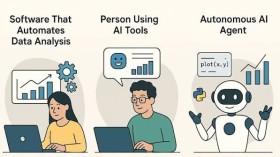 How to Use AI for Data Analysis: A Complete Guide to Smarter Data-Driven Decision Making how-to-use-ai-for-da_178439311061869846.webp