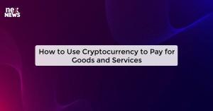 how-to-use-cryptocur_172767556833345077.webp