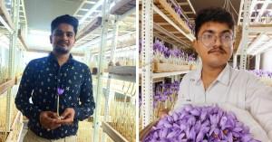 how-two-engineers-bu_1744878253692339431.webp