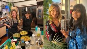 how-two-moms-built-a_1744799972959920498.webp
