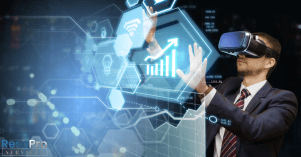 how-vr-is-being-used_1734002093509760706.webp
