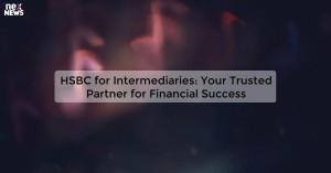 hsbc-for-intermediar_1719812076119420107.webp