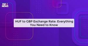 huf-to-gbp-exchange_1719821545266232793.webp