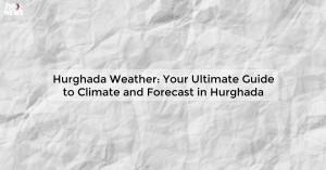 hurghada-weather-yo_1719812042888630754.webp